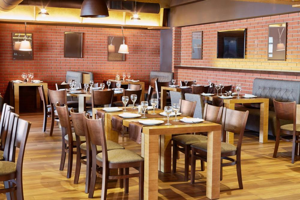 Tiger Guest House 萨瓦伊马多普尔 外观 照片